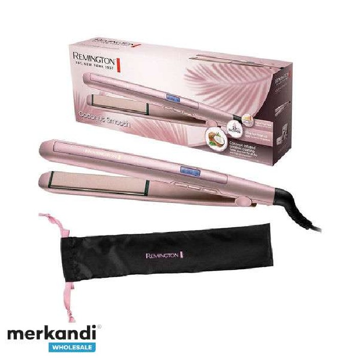 small-appliances/personal-care/remington-s5901-coconut-smooth-hair-straightener